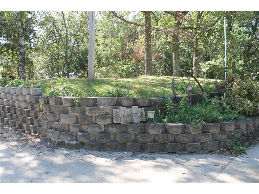 41974 County Highway 38 Highway Clitherall MN 56524 6791328 image26