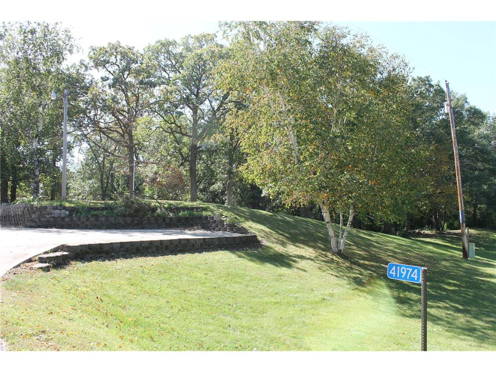 41974 County Highway 38 Highway Clitherall MN 56524 6791328 image27