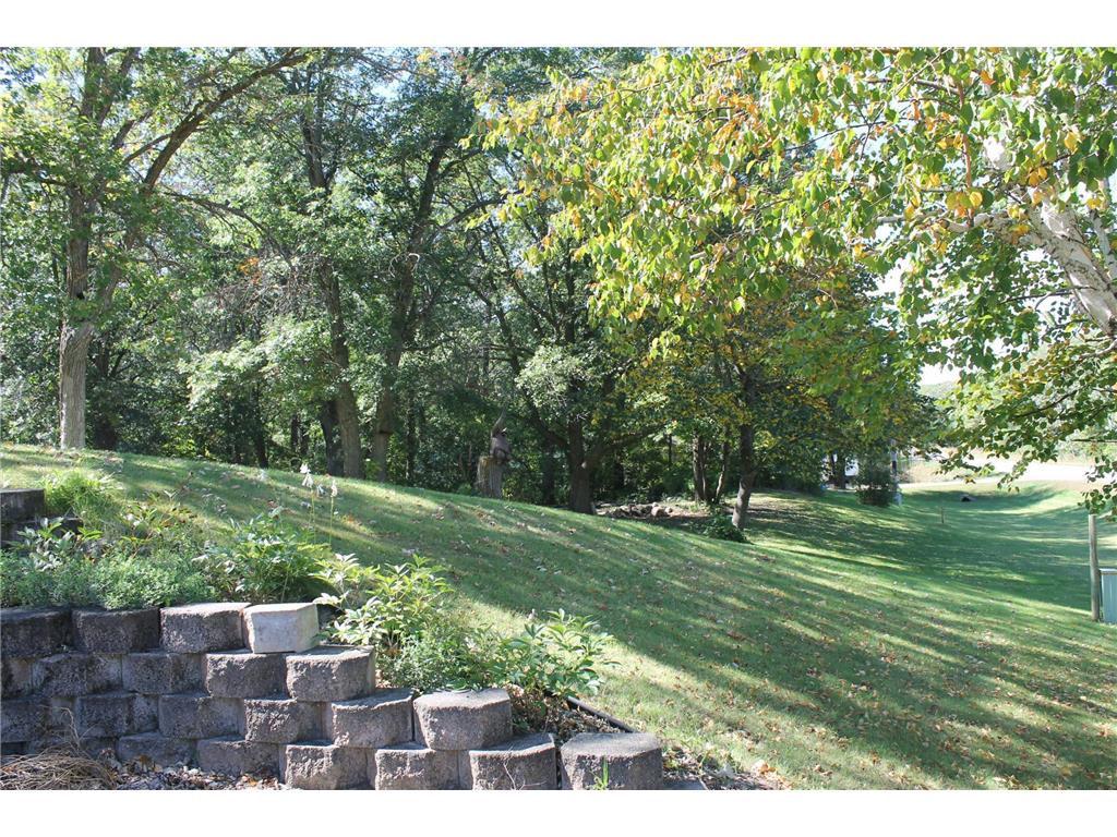 41974 County Highway 38 Highway Clitherall MN 56524 6791328 image29