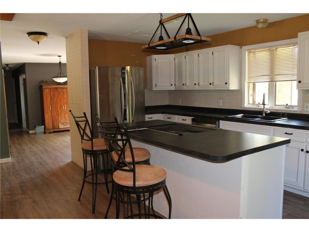 41974 County Highway 38 Highway Clitherall MN 56524 6791328 image3