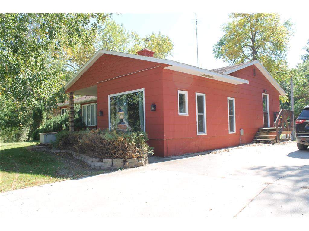 41974 County Highway 38 Highway Clitherall MN 56524 6791328 image33