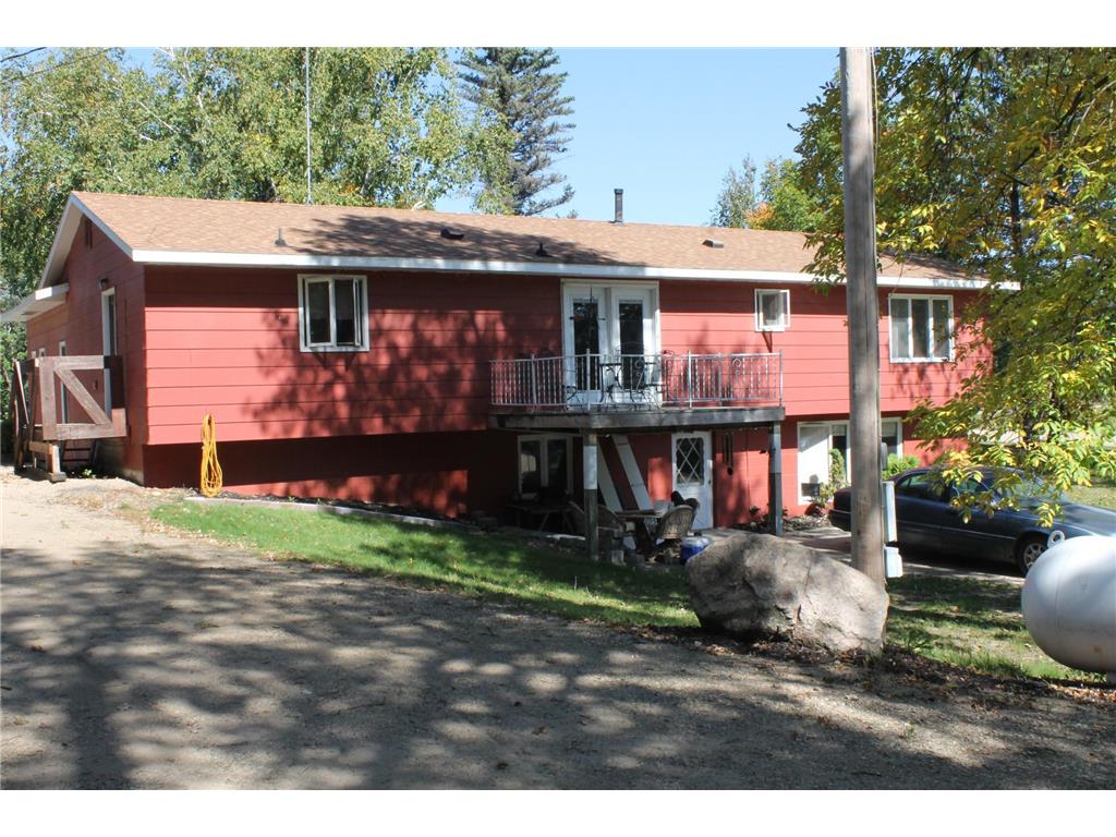 41974 County Highway 38 Highway Clitherall MN 56524 6791328 image34