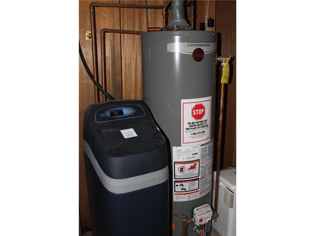 41974 County Highway 38 Highway Clitherall MN 56524 6791328 image35