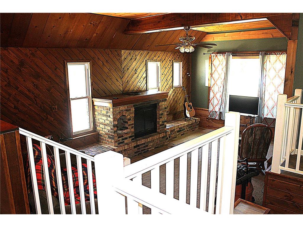 41974 County Highway 38 Highway Clitherall MN 56524 6791328 image4