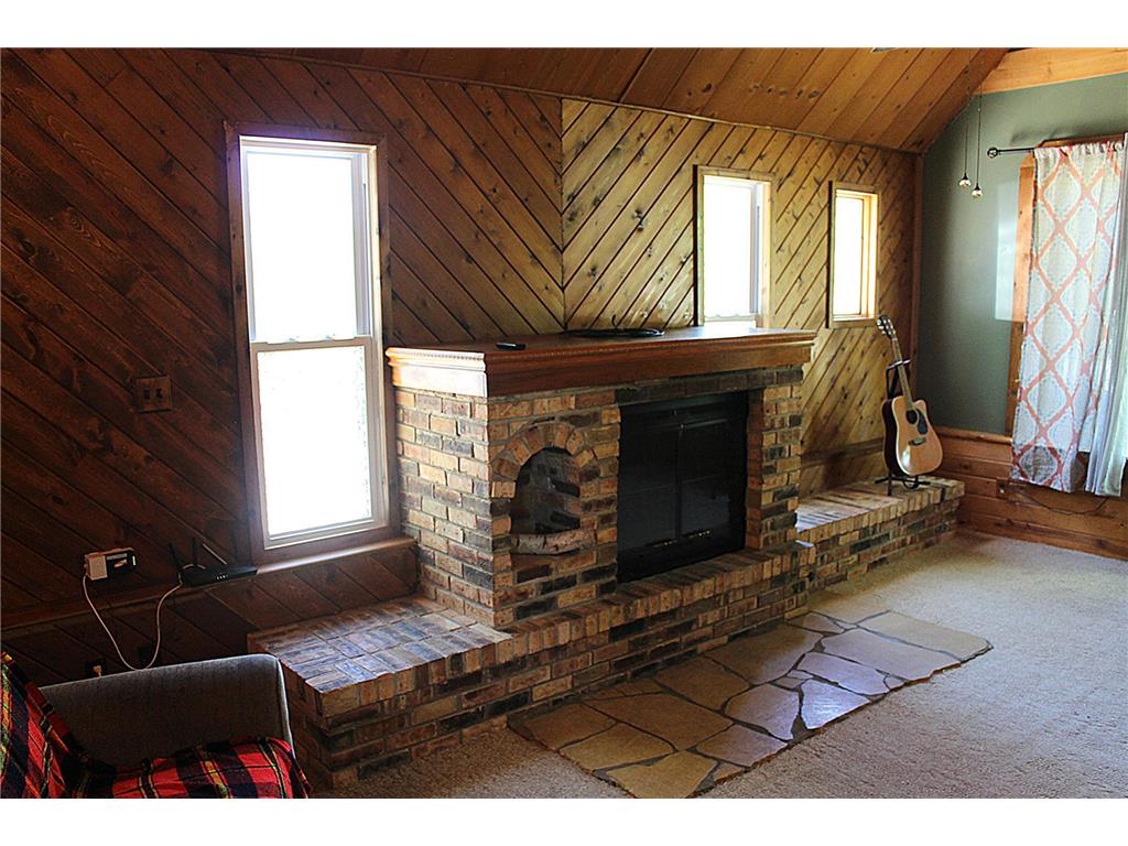 41974 County Highway 38 Highway Clitherall MN 56524 6791328 image5