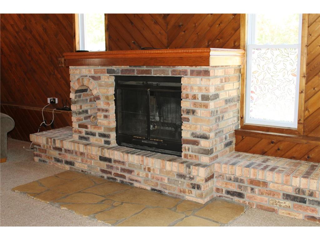 41974 County Highway 38 Highway Clitherall MN 56524 6791328 image6