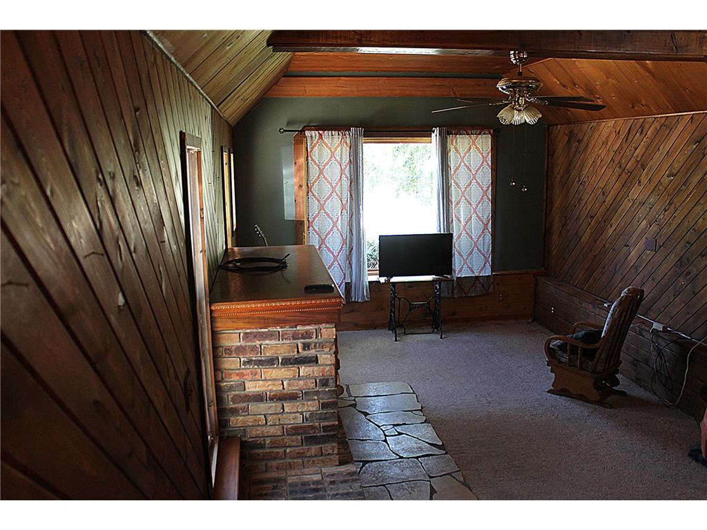 41974 County Highway 38 Highway Clitherall MN 56524 6791328 image7