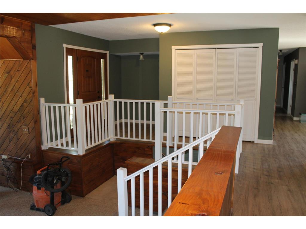 41974 County Highway 38 Highway Clitherall MN 56524 6791328 image8