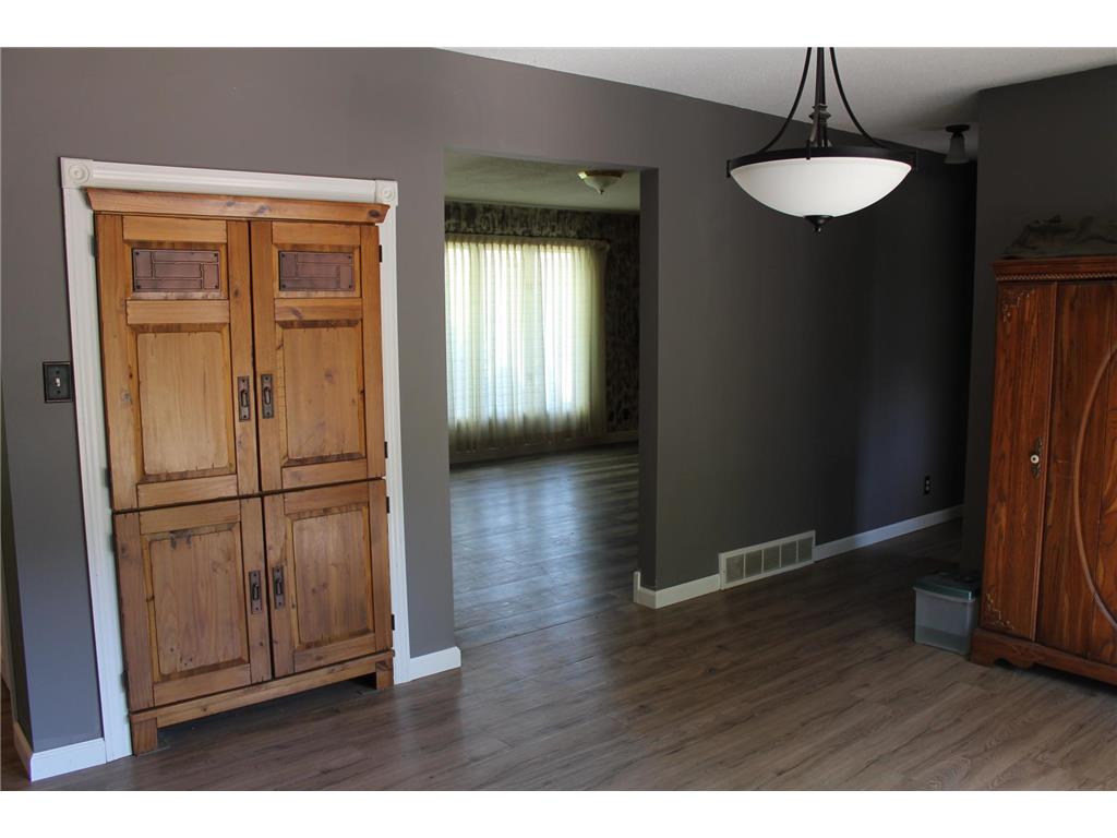 41974 County Highway 38 Highway Clitherall MN 56524 6791328 image9