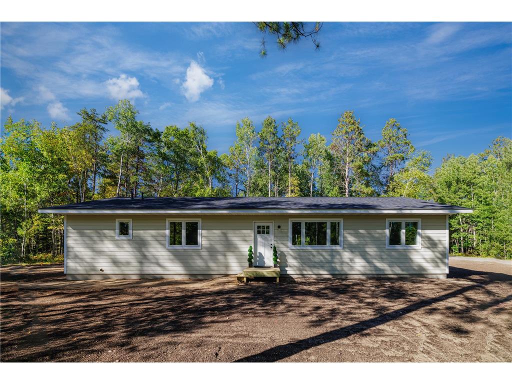 4198 McGill Street Pequot Lakes MN 56472 6483893 image1