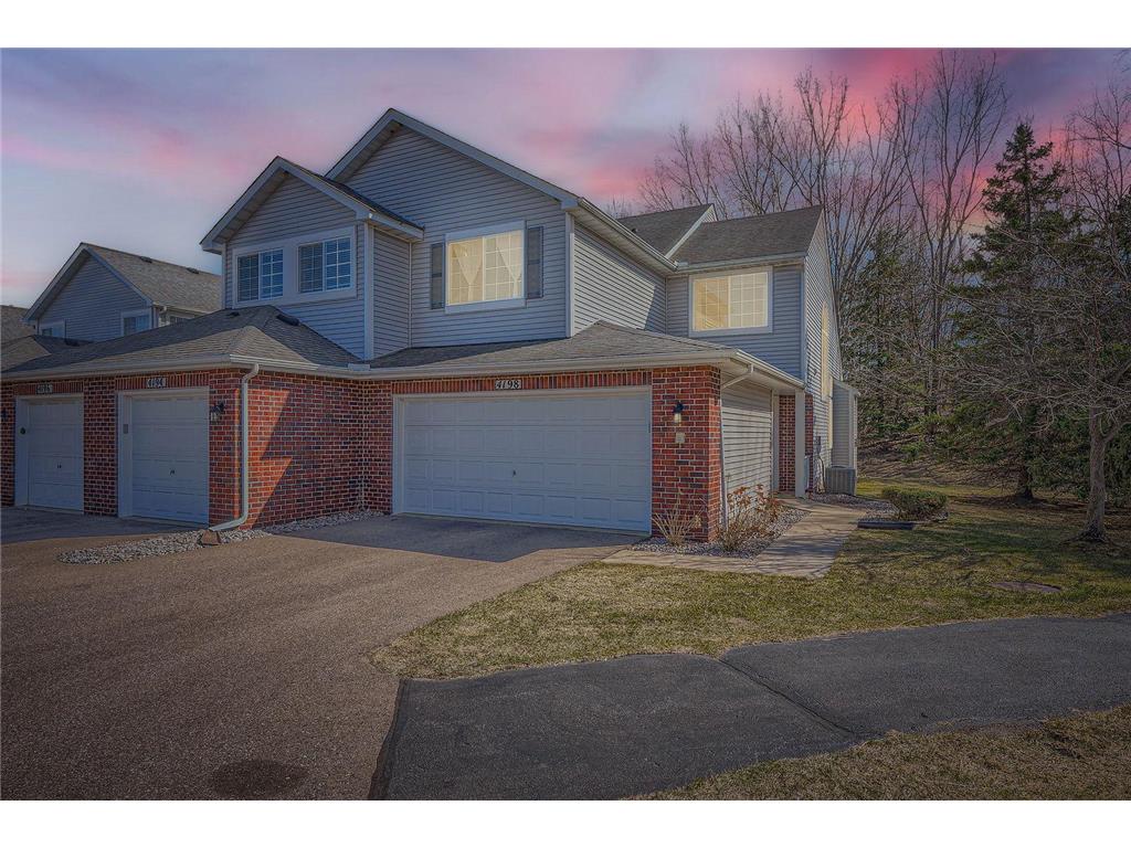 4198 Running Brook Road Eagan MN 55122 6712994 image1