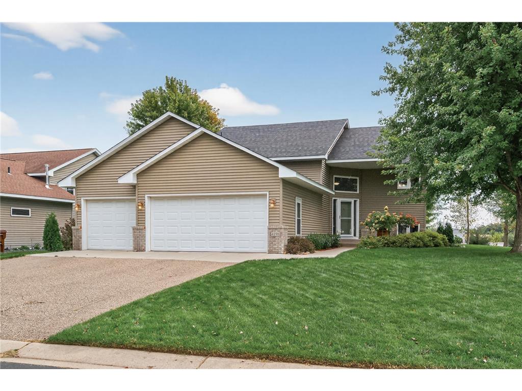 4198 Starling Drive Hastings MN 55033 6796589 image1