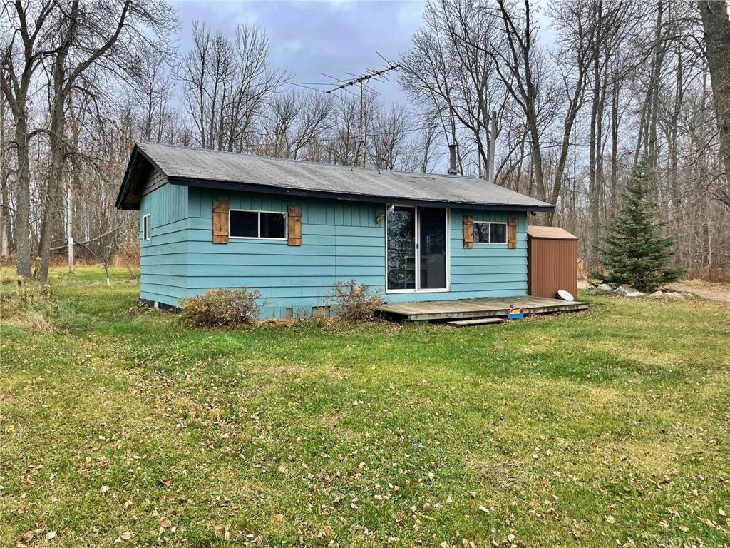 41983 432nd Lane, Aitkin, MN, 56431 MLS 6307269 Edina Realty