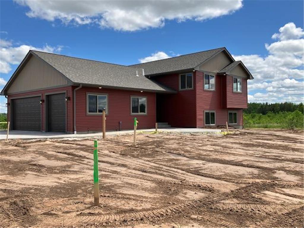 41985 Keystone Avenue Sunrise Twp MN 55032 6480036 image1