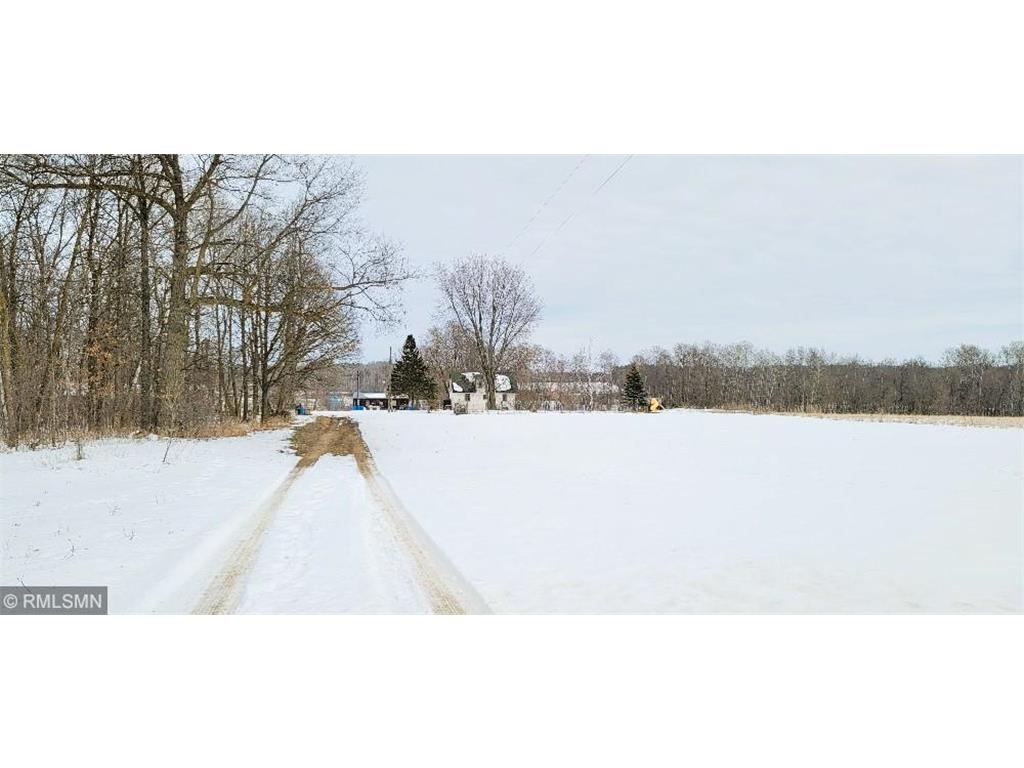 41986 County 81 Browerville MN 56438 6511601 image1