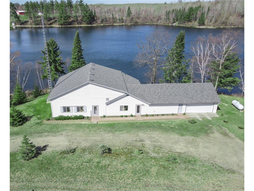 41987 Scenic Highway, Bovey, MN, 55709 MLS 6195852 Edina Realty