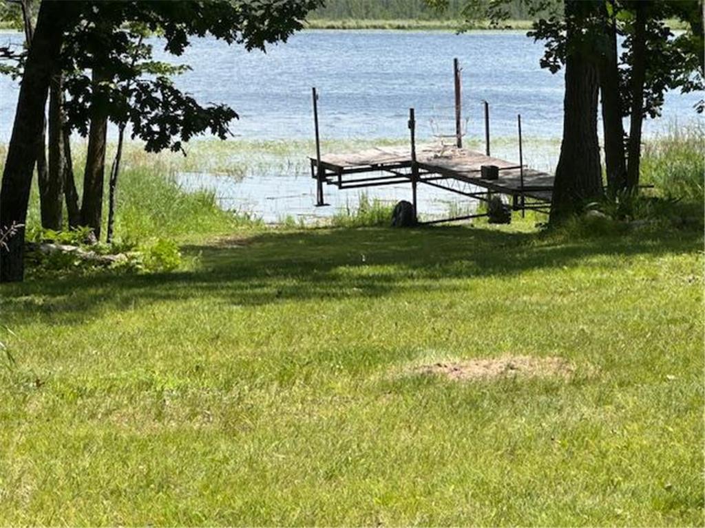 41988 251st Place Mcgregor MN 55760 - Rock 6751402 image11