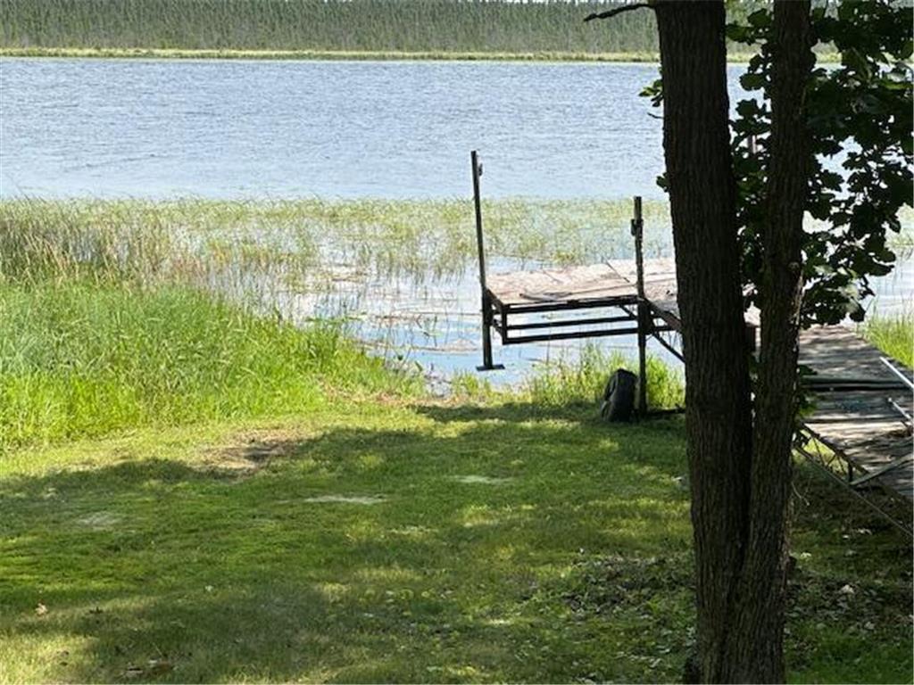 41988 251st Place Mcgregor MN 55760 - Rock 6751402 image12