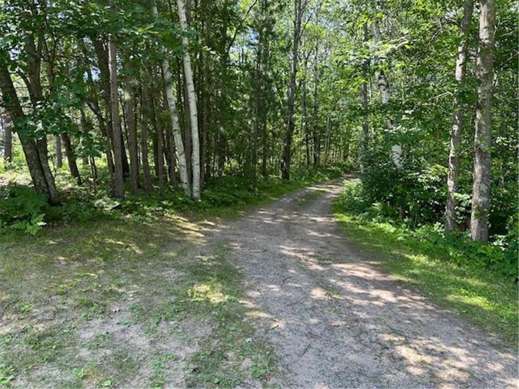 41988 251st Place Mcgregor MN 55760 - Rock 6751402 image15