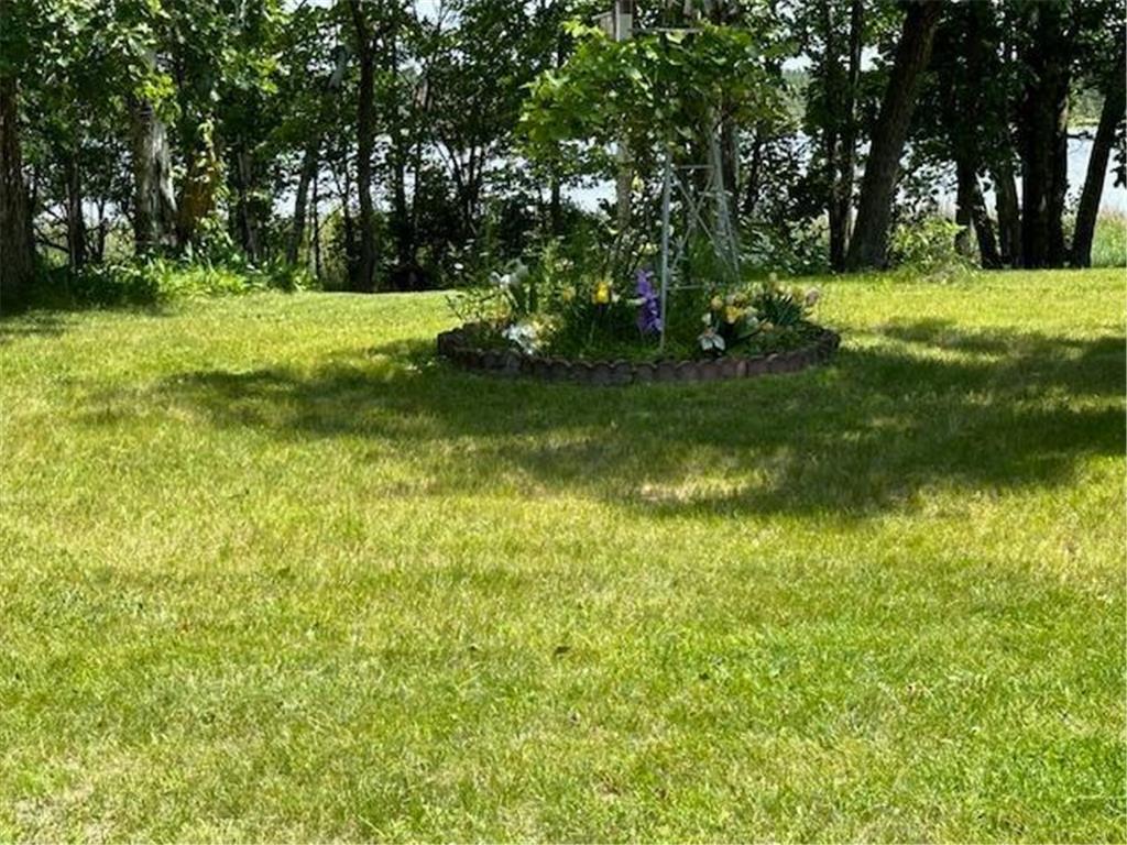 41988 251st Place Mcgregor MN 55760 - Rock 6751402 image16