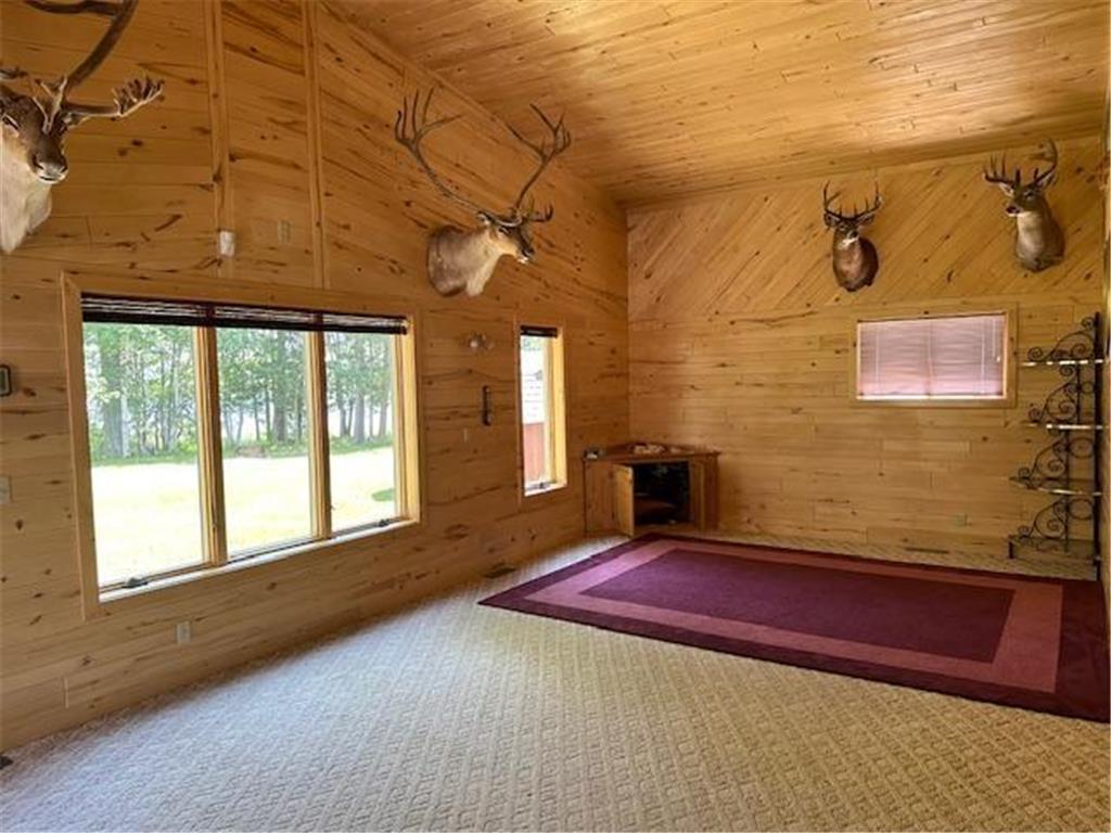 41988 251st Place Mcgregor MN 55760 - Rock 6751402 image17