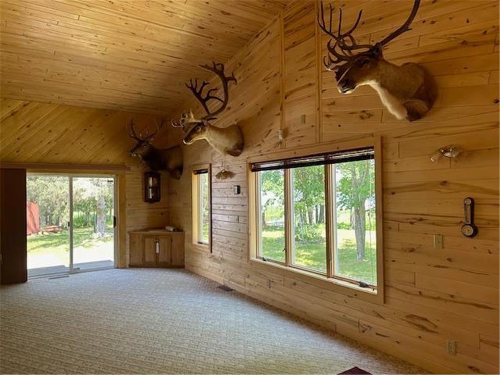 41988 251st Place Mcgregor MN 55760 - Rock 6751402 image18