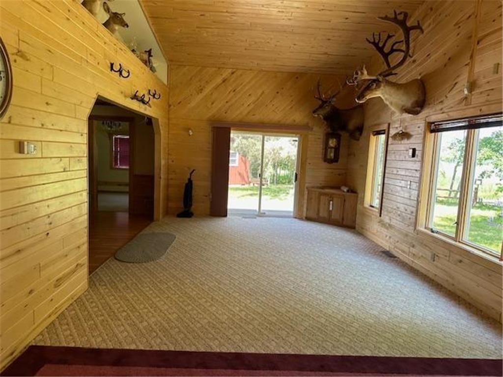 41988 251st Place Mcgregor MN 55760 - Rock 6751402 image19