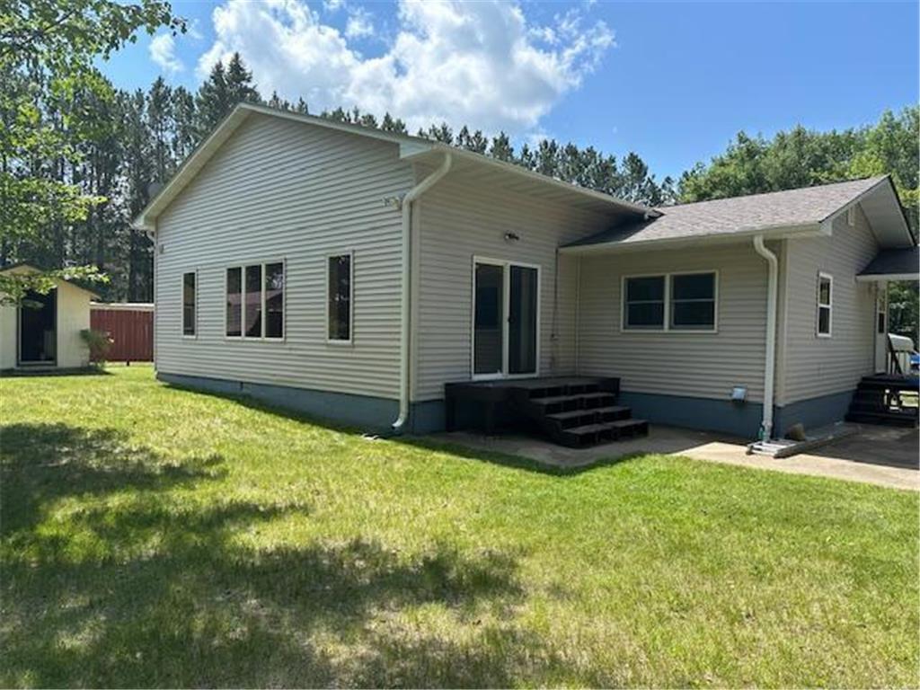 41988 251st Place Mcgregor MN 55760 - Rock 6751402 image2