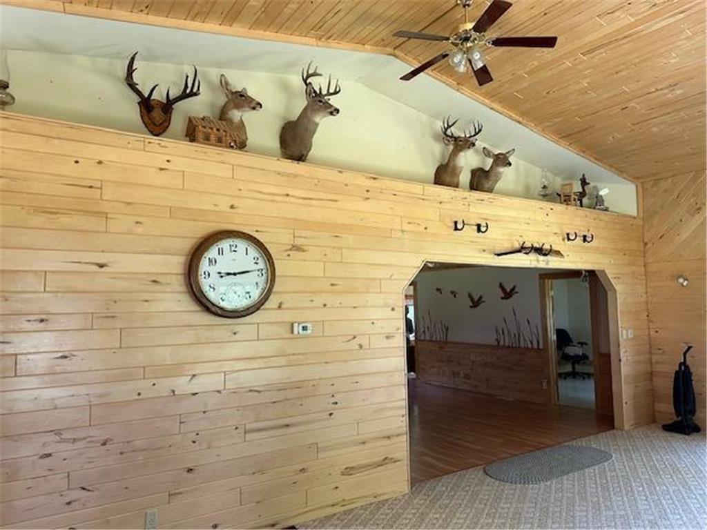 41988 251st Place Mcgregor MN 55760 - Rock 6751402 image20