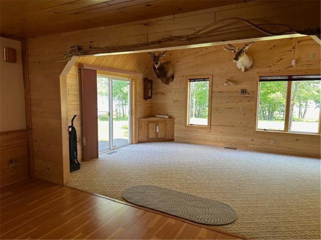 41988 251st Place Mcgregor MN 55760 - Rock 6751402 image21