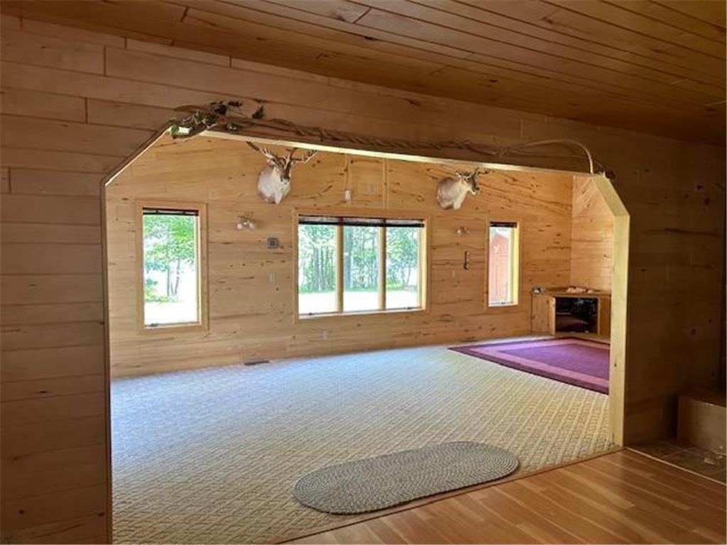 41988 251st Place Mcgregor MN 55760 - Rock 6751402 image22