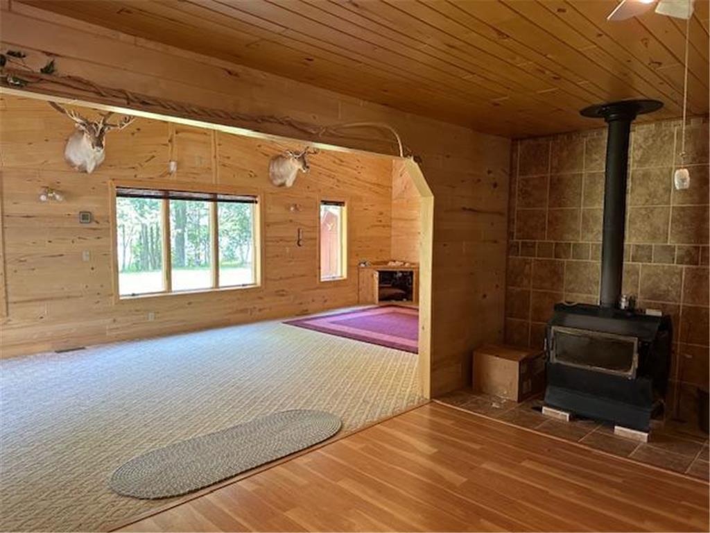 41988 251st Place Mcgregor MN 55760 - Rock 6751402 image23