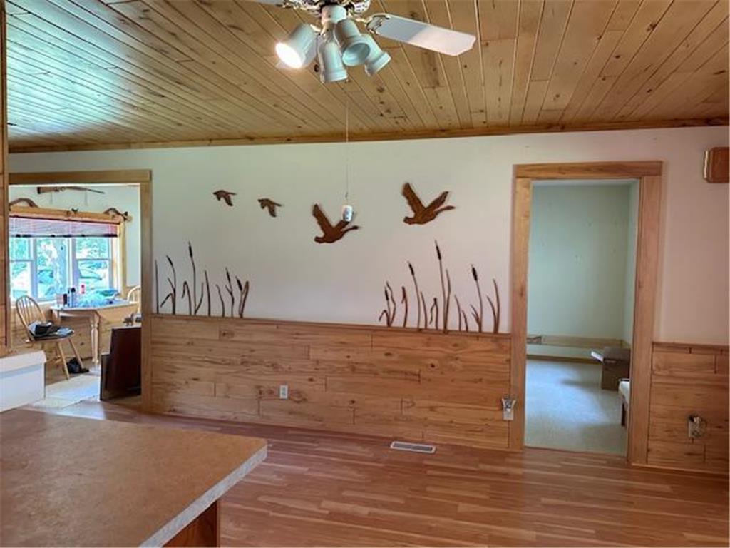 41988 251st Place Mcgregor MN 55760 - Rock 6751402 image24