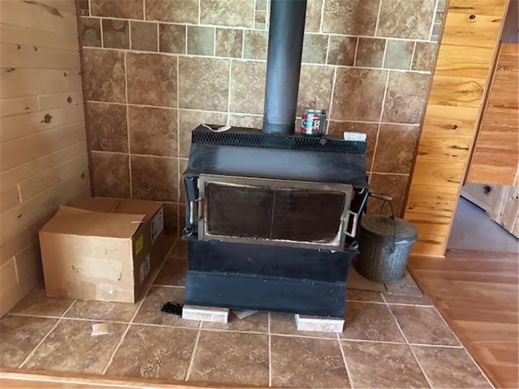 41988 251st Place Mcgregor MN 55760 - Rock 6751402 image25