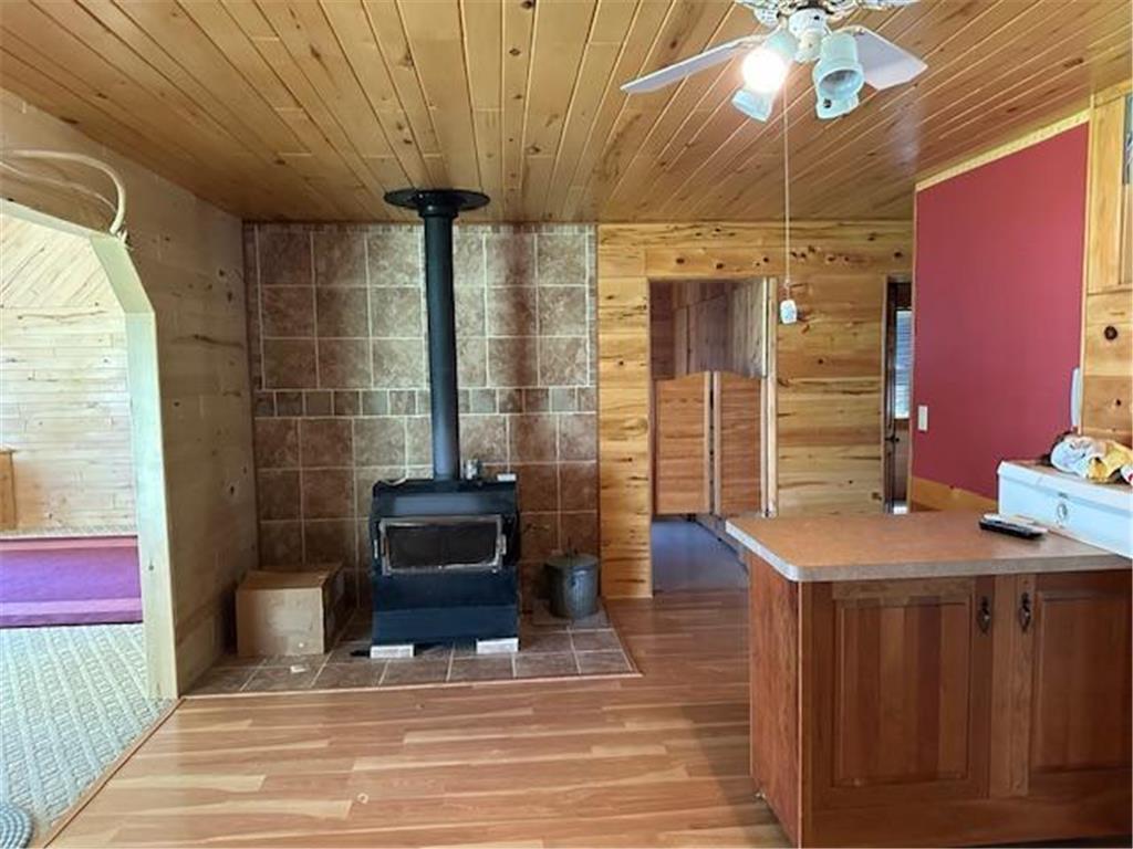 41988 251st Place Mcgregor MN 55760 - Rock 6751402 image26