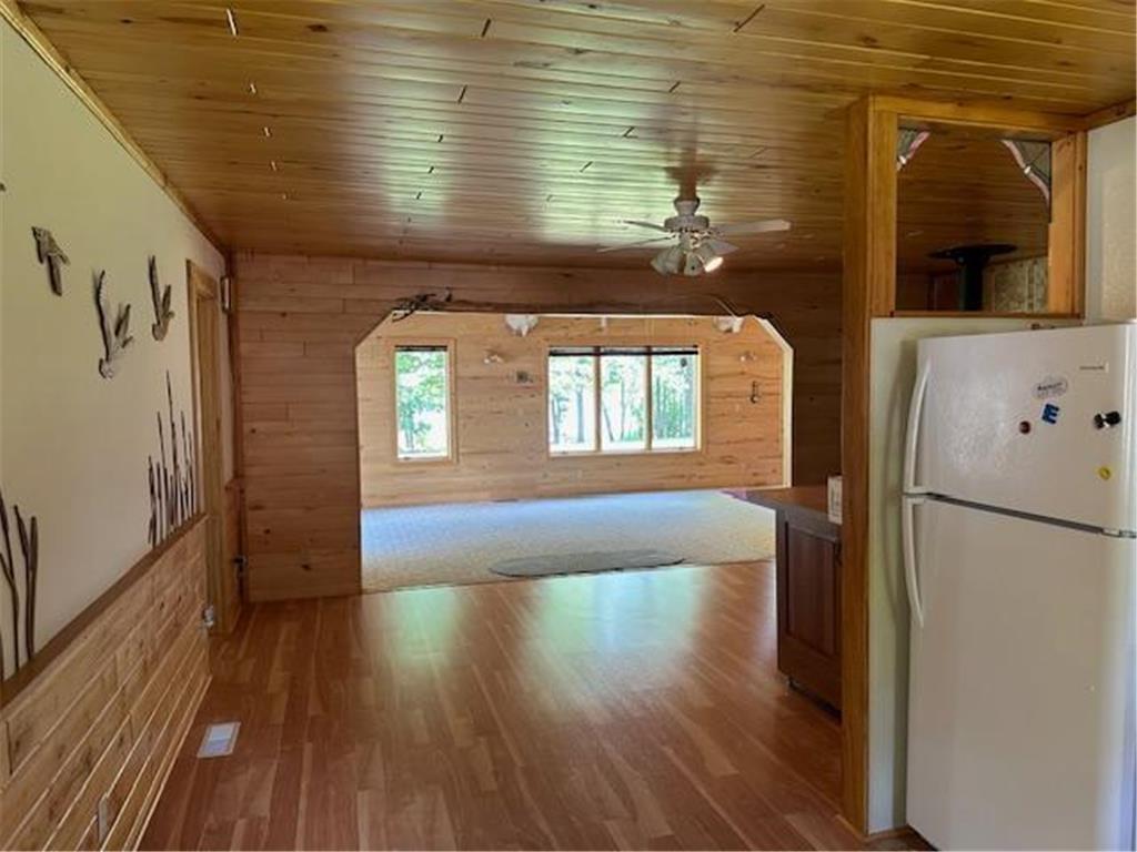 41988 251st Place Mcgregor MN 55760 - Rock 6751402 image27