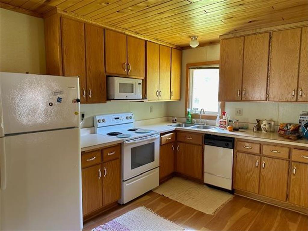 41988 251st Place Mcgregor MN 55760 - Rock 6751402 image28