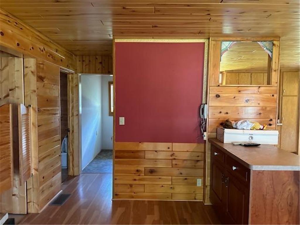 41988 251st Place Mcgregor MN 55760 - Rock 6751402 image29