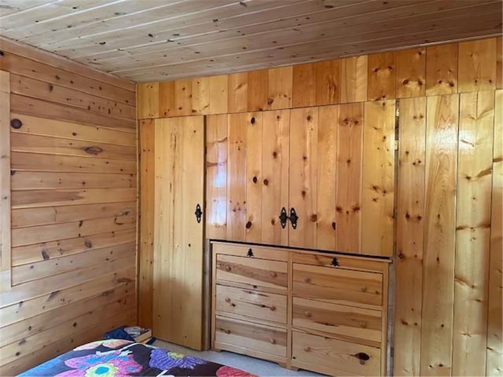 41988 251st Place Mcgregor MN 55760 - Rock 6751402 image31