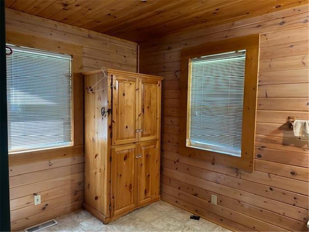 41988 251st Place Mcgregor MN 55760 - Rock 6751402 image32