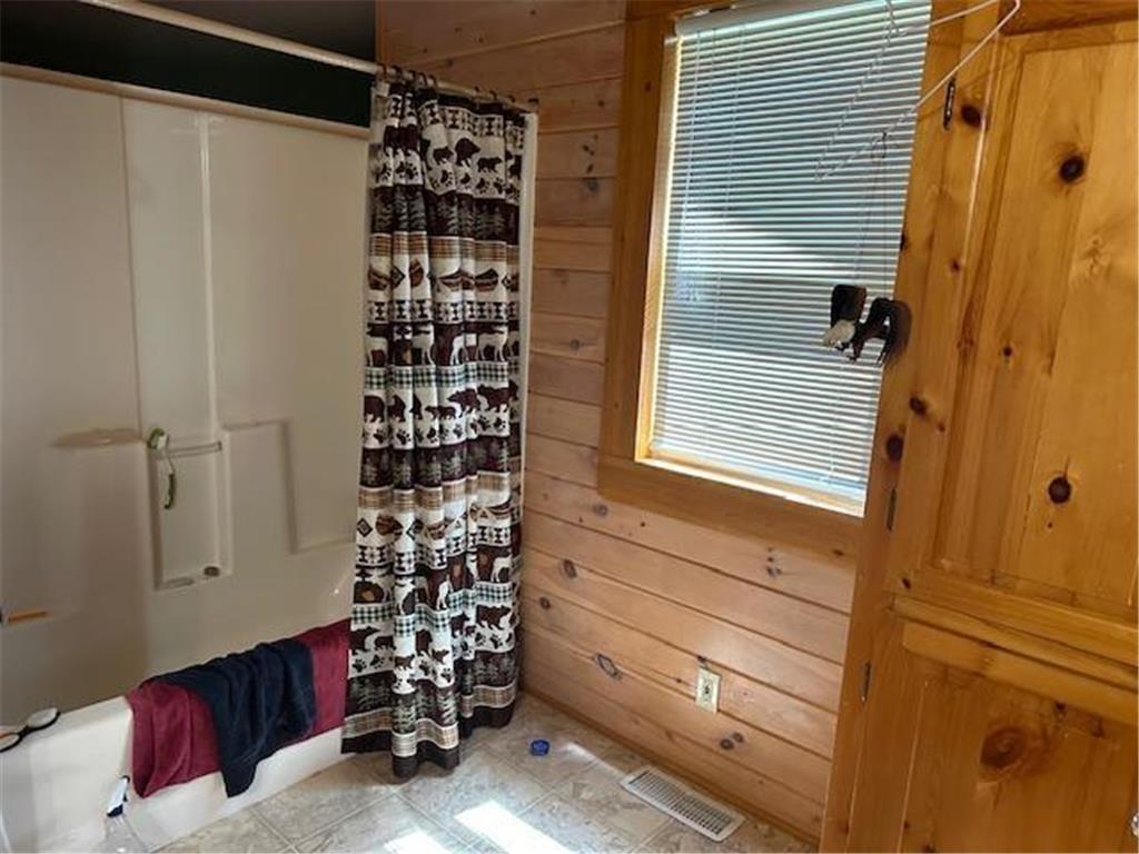 41988 251st Place Mcgregor MN 55760 - Rock 6751402 image34