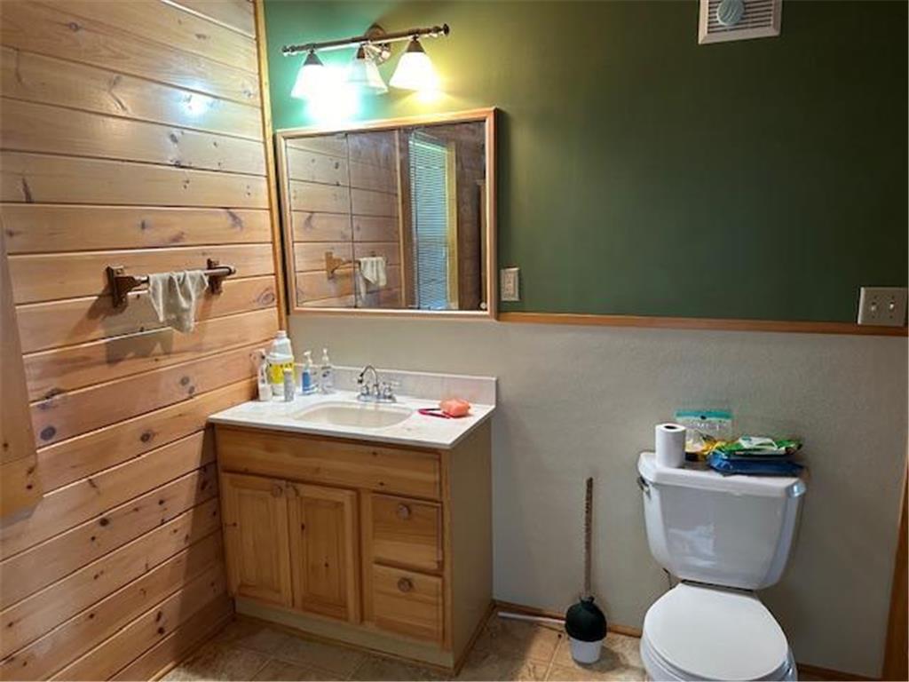 41988 251st Place Mcgregor MN 55760 - Rock 6751402 image35