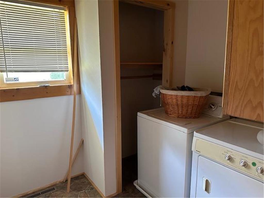 41988 251st Place Mcgregor MN 55760 - Rock 6751402 image36