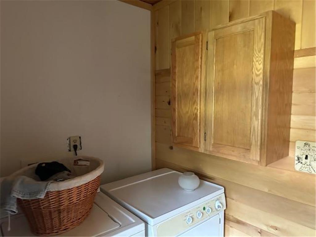 41988 251st Place Mcgregor MN 55760 - Rock 6751402 image37