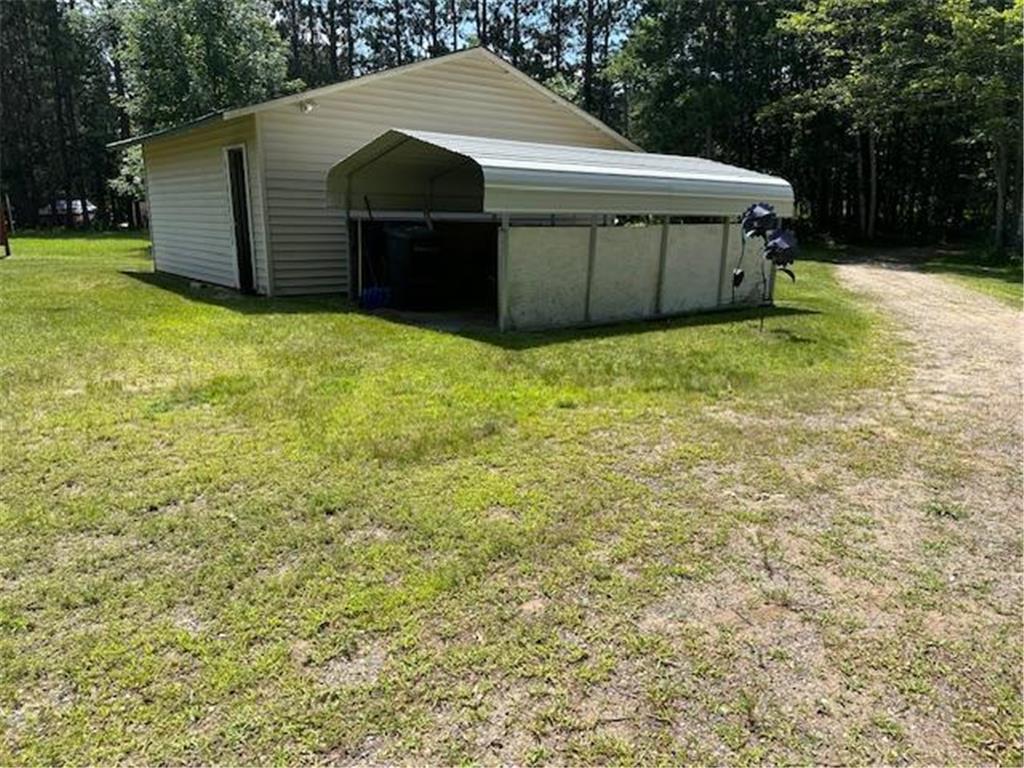 41988 251st Place Mcgregor MN 55760 - Rock 6751402 image38