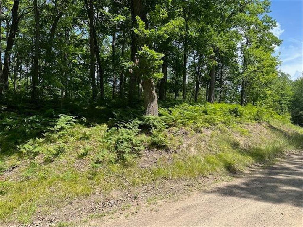 41988 251st Place Mcgregor MN 55760 - Rock 6751402 image39