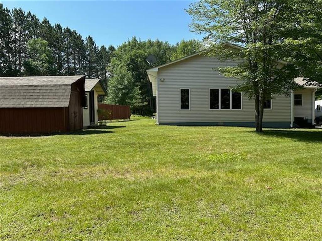 41988 251st Place Mcgregor MN 55760 - Rock 6751402 image4