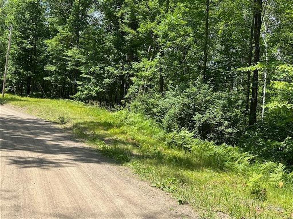 41988 251st Place Mcgregor MN 55760 - Rock 6751402 image42