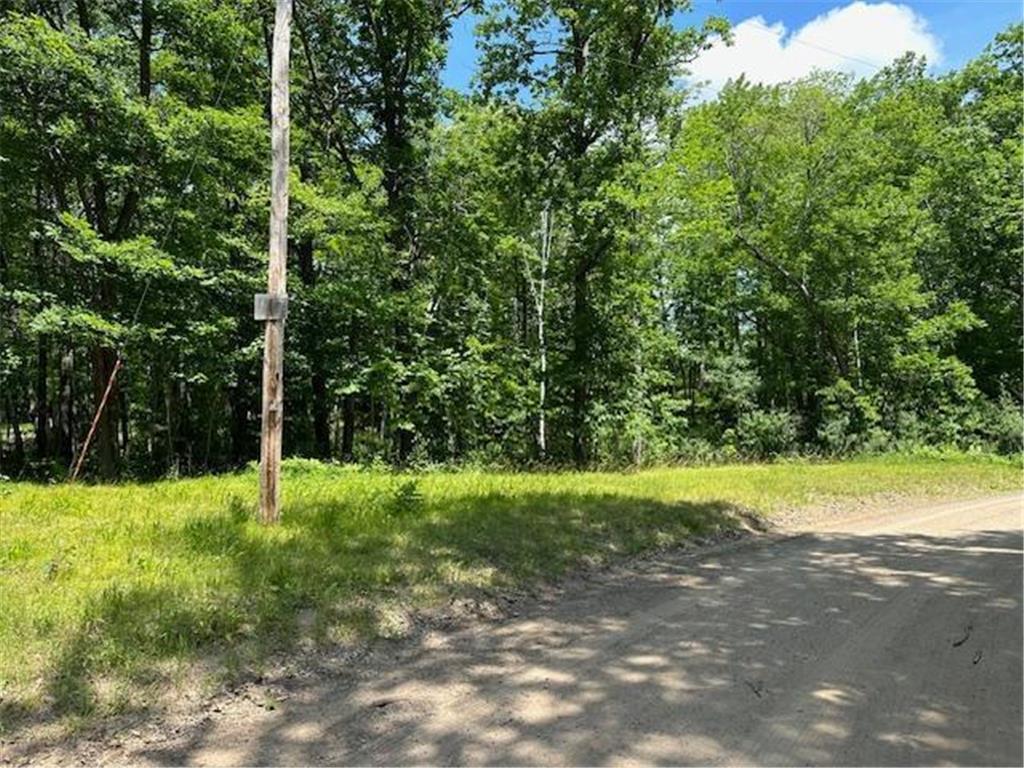 41988 251st Place Mcgregor MN 55760 - Rock 6751402 image43