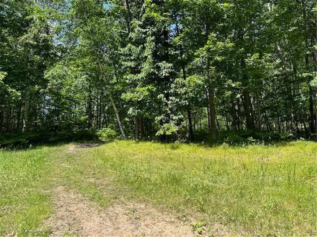 41988 251st Place Mcgregor MN 55760 - Rock 6751402 image44